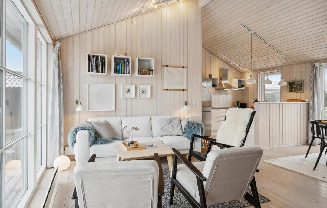 Photo of Others in Lundby