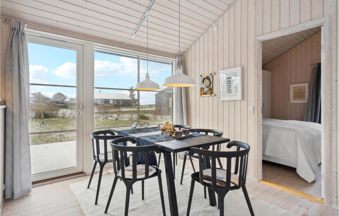 Photo of Others in Lundby