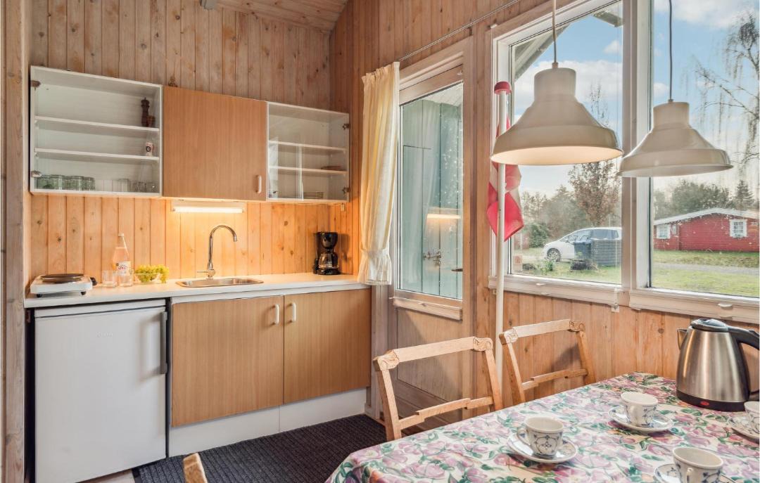 Photo of Others in Hovborg