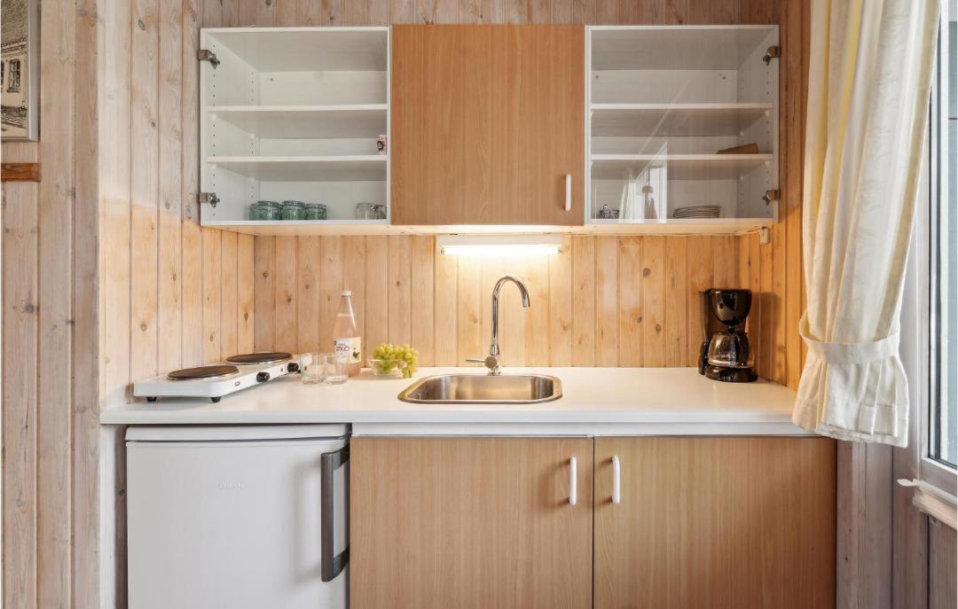 Photo of Others in Hovborg