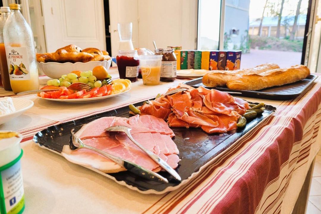 Photo of Others in Lantignie