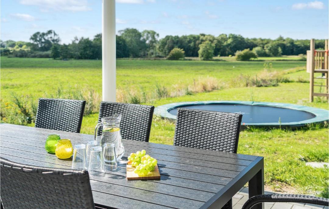 Photo of Others in Stege