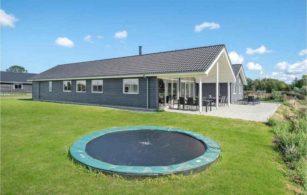 Photo of Others in Stege