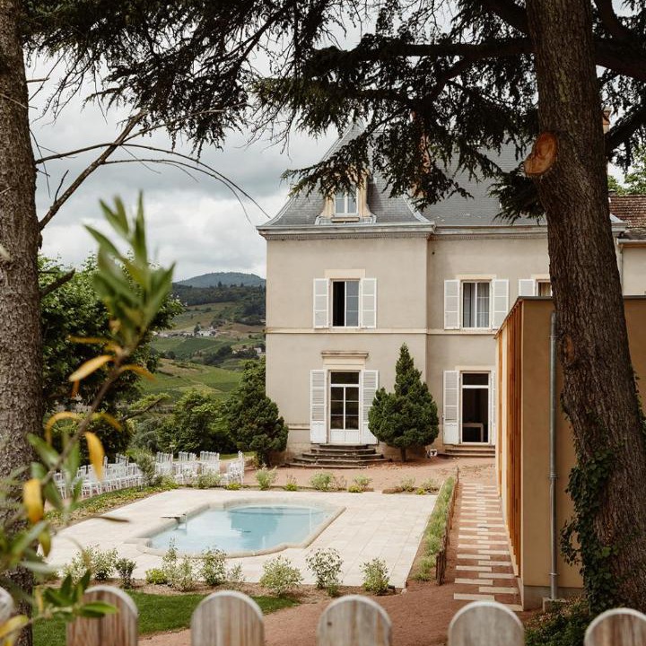 Photo of Others in Lantignie