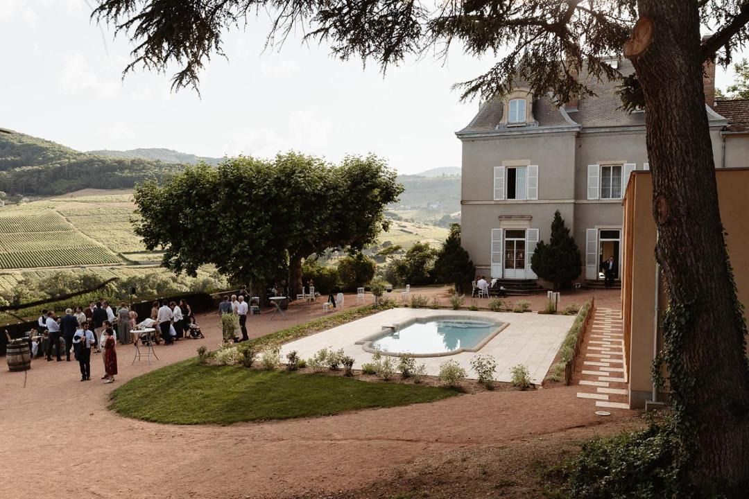 Photo of Others in Lantignie