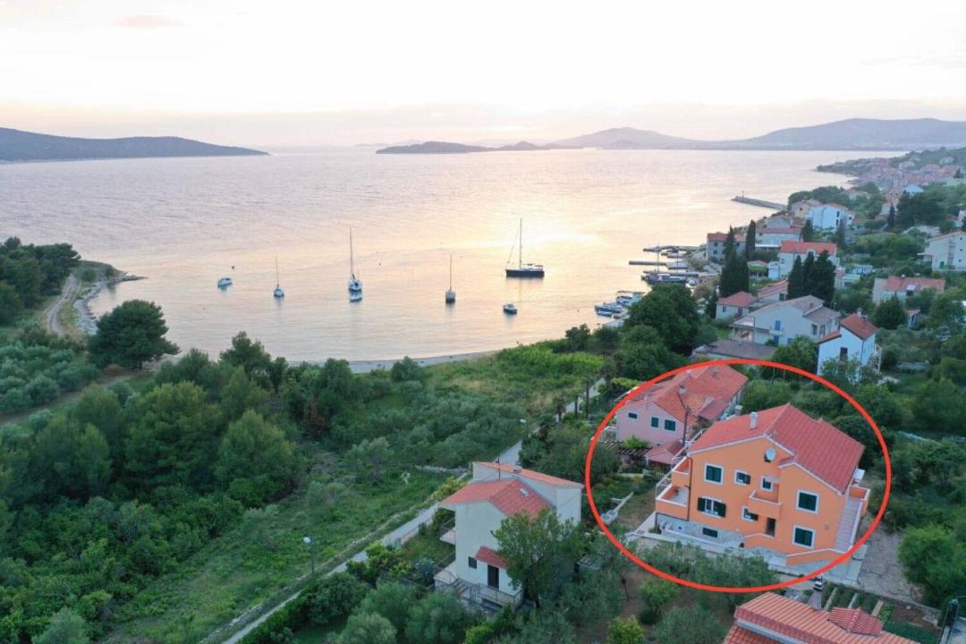 Photo of Others in Prvic Luka