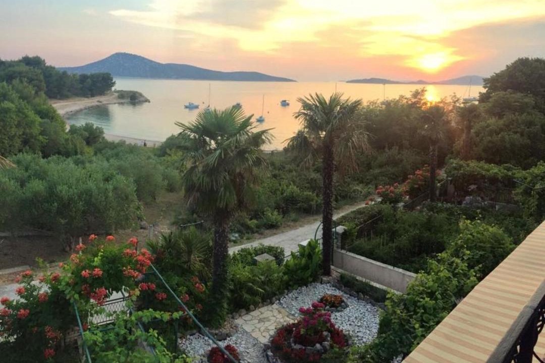 Photo of Others in Prvic Luka