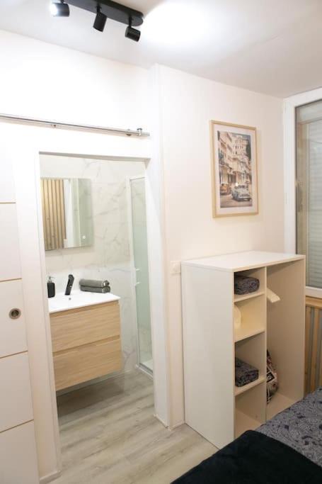 Photo of Others in Pithiviers