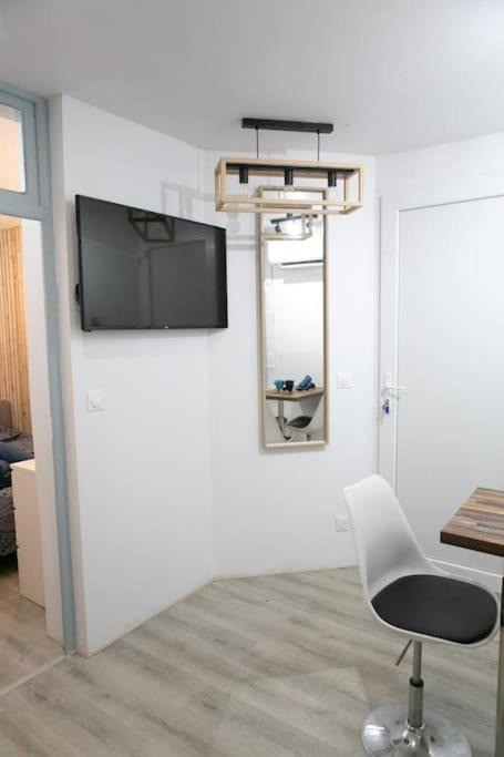 Photo of Others in Pithiviers