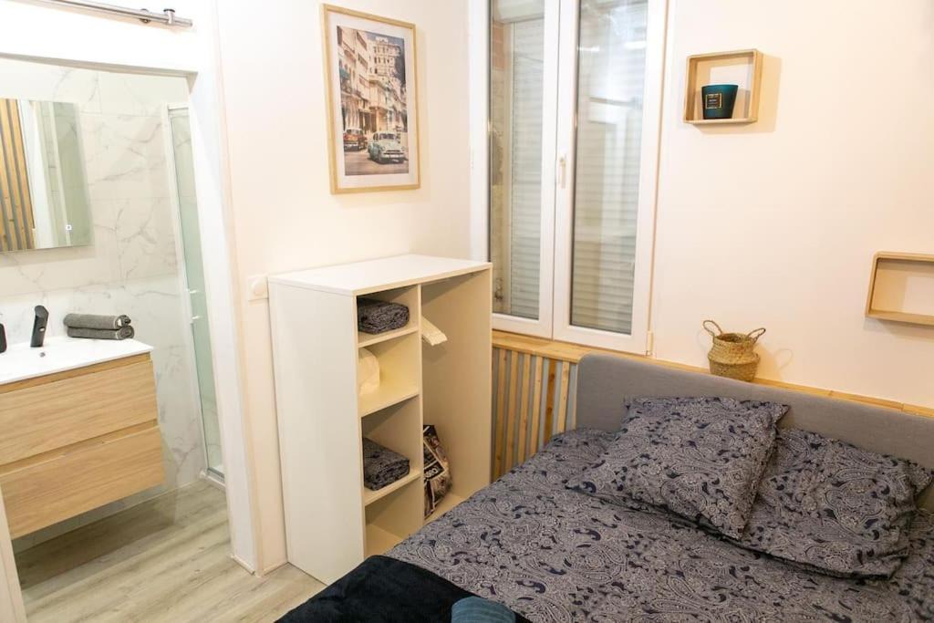 Photo of Others in Pithiviers