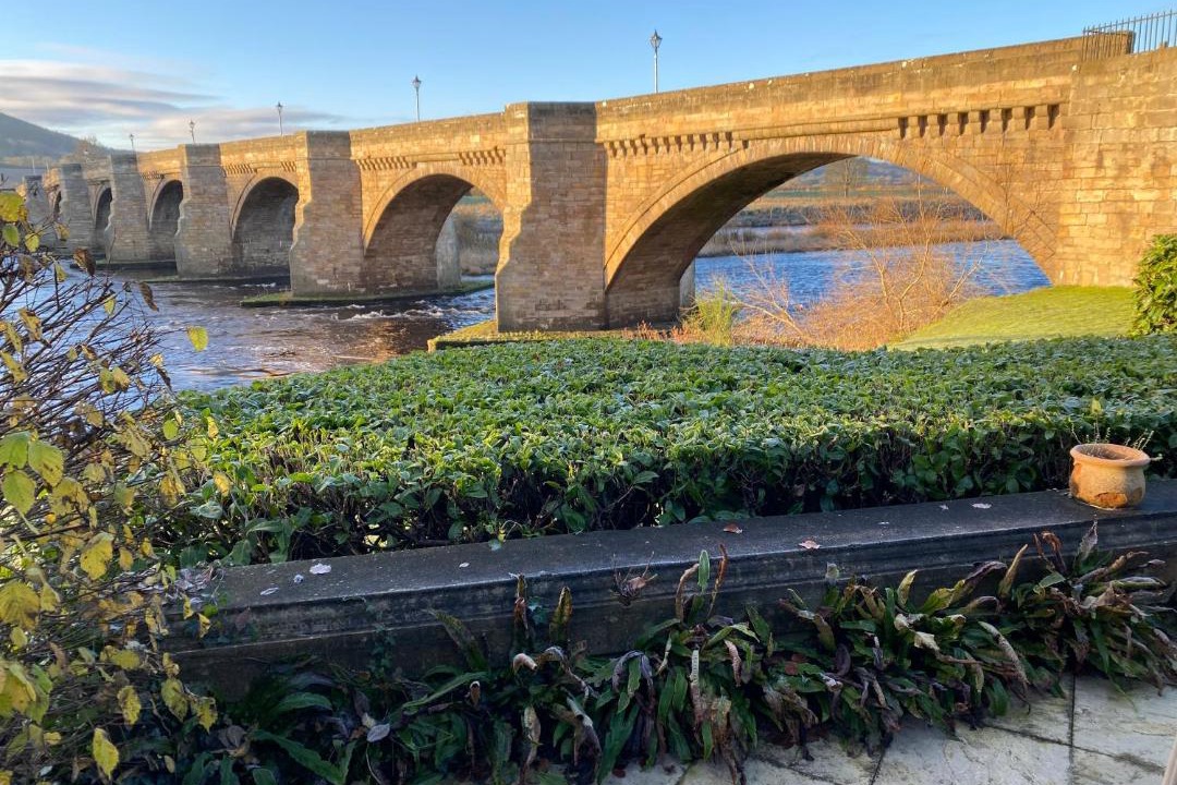 Photo of Others in Corbridge