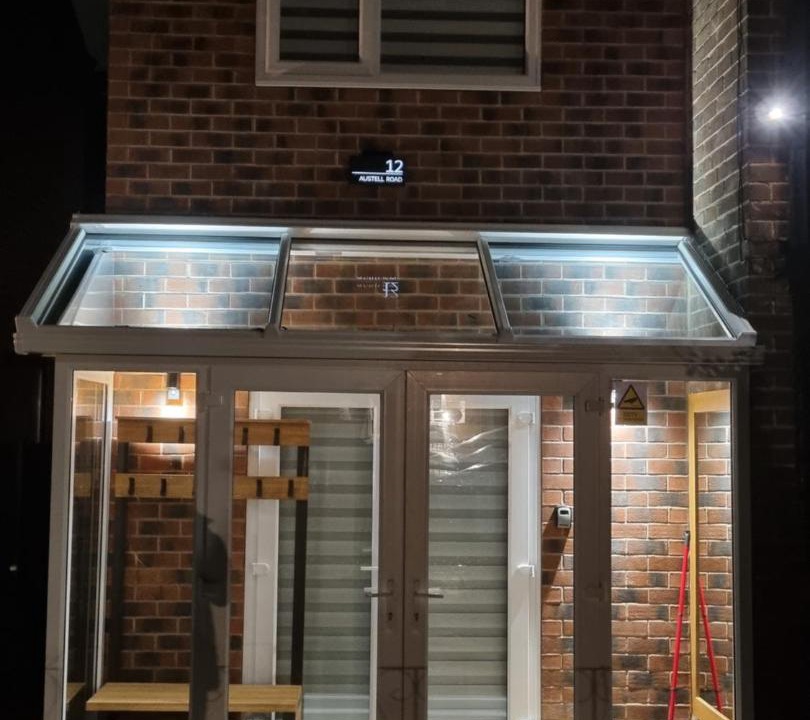 Photo of Others in Broadheath