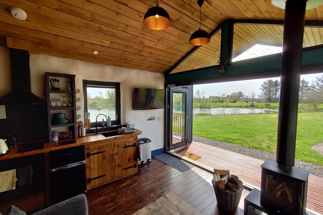 Photo of Others in Fraserburgh