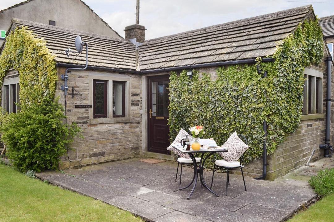 Photo of Others in Grange Moor