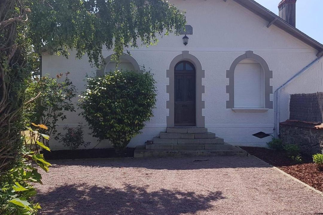 Photo of Others in Avrille