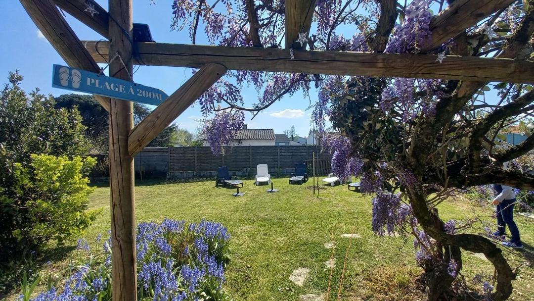 Photo of Others in Avrille