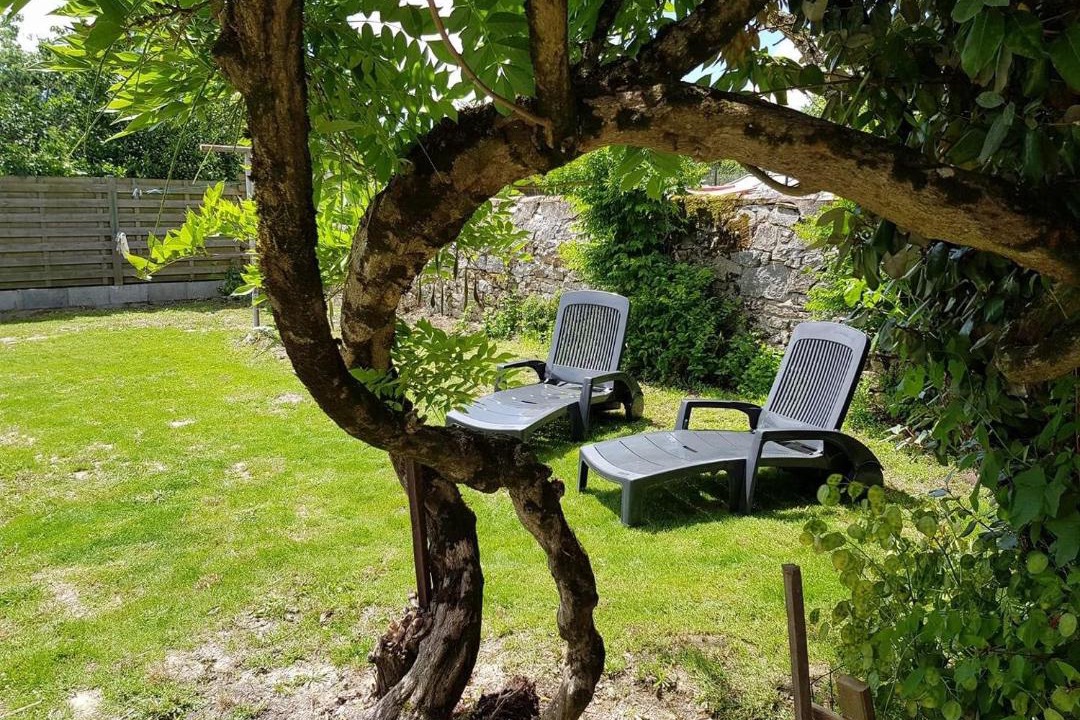 Photo of Others in Avrille