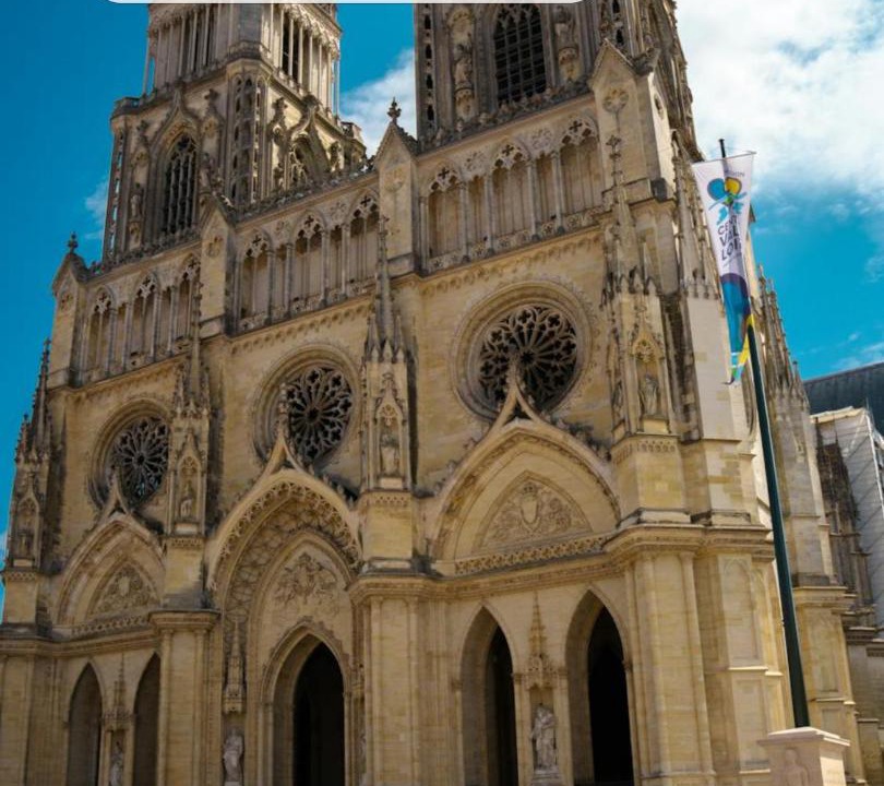 Photo of Others in Saint-Vincent