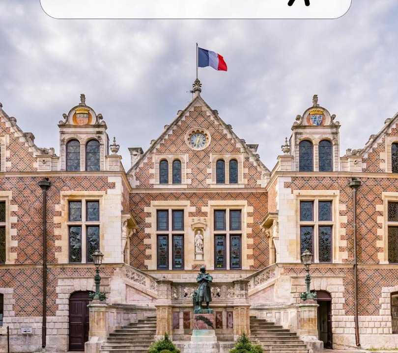 Photo of Others in Saint-Vincent