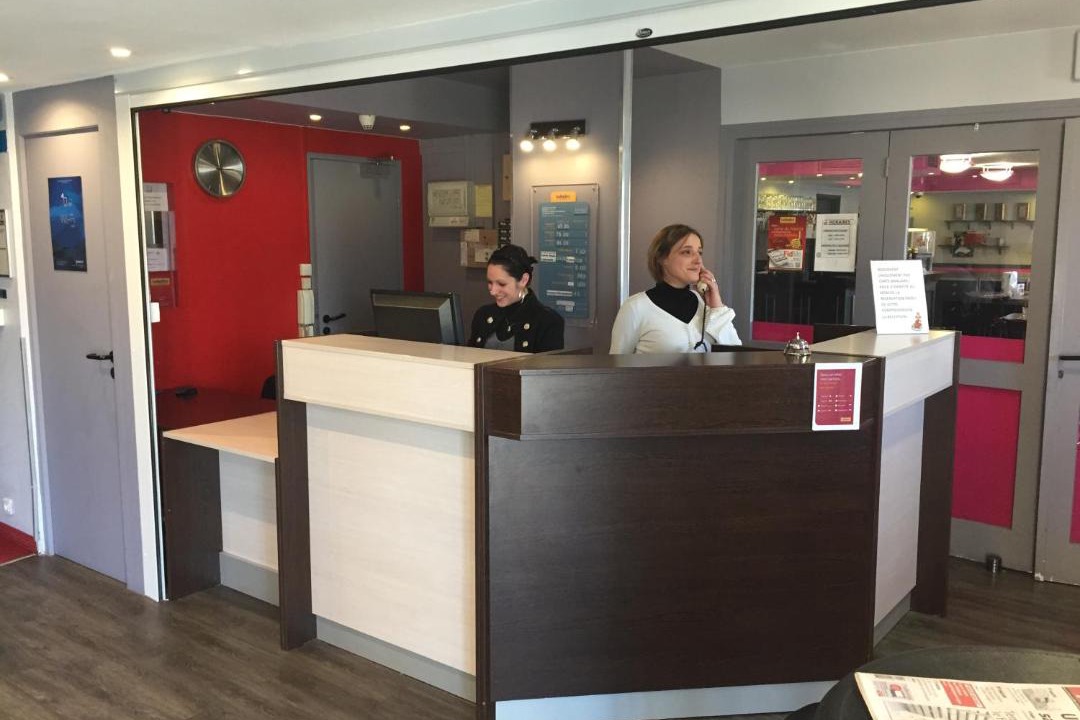 Photo of Others in Longueau