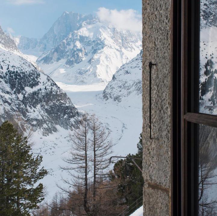 Photo of Others in Chamonix-Mont-Blanc