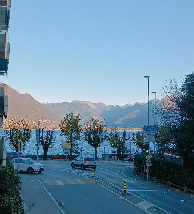 Photo of Others in Locarno