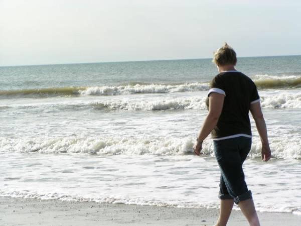 Photo of Others in Henne