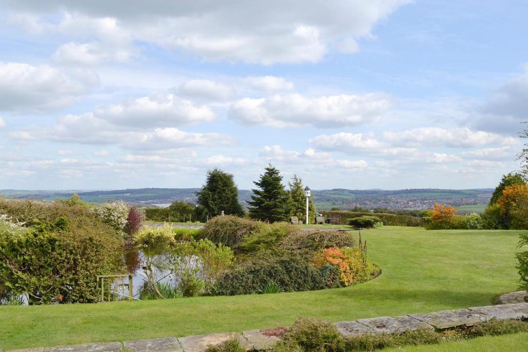 Photo of Others in Grange Moor