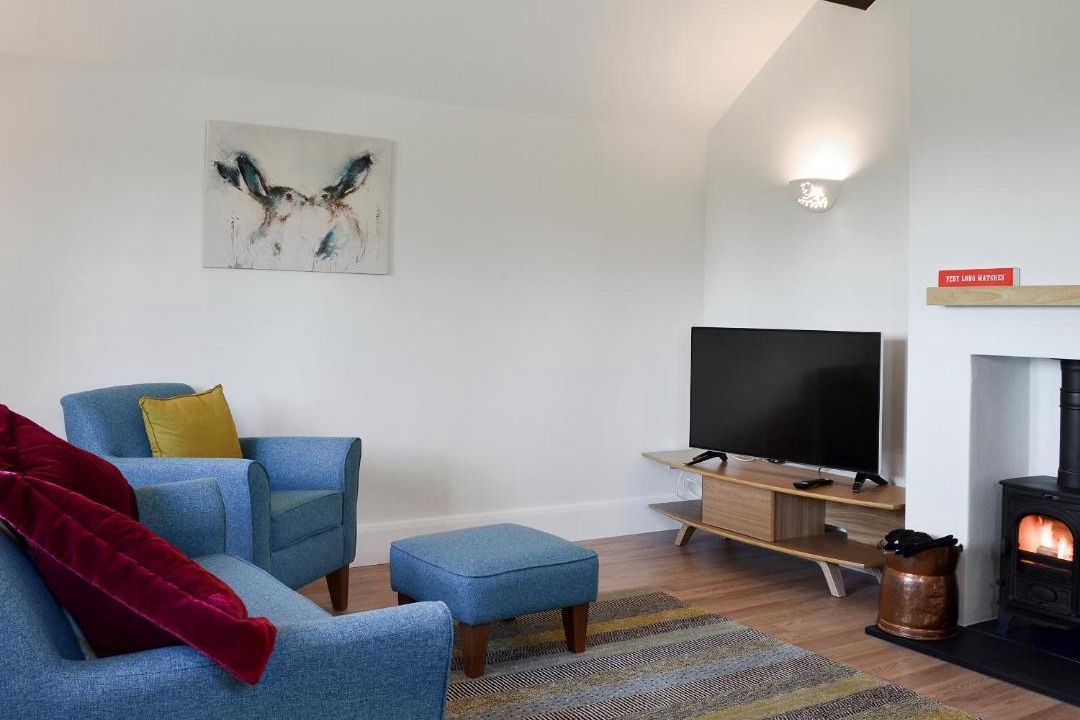 Photo of Others in Grange Moor