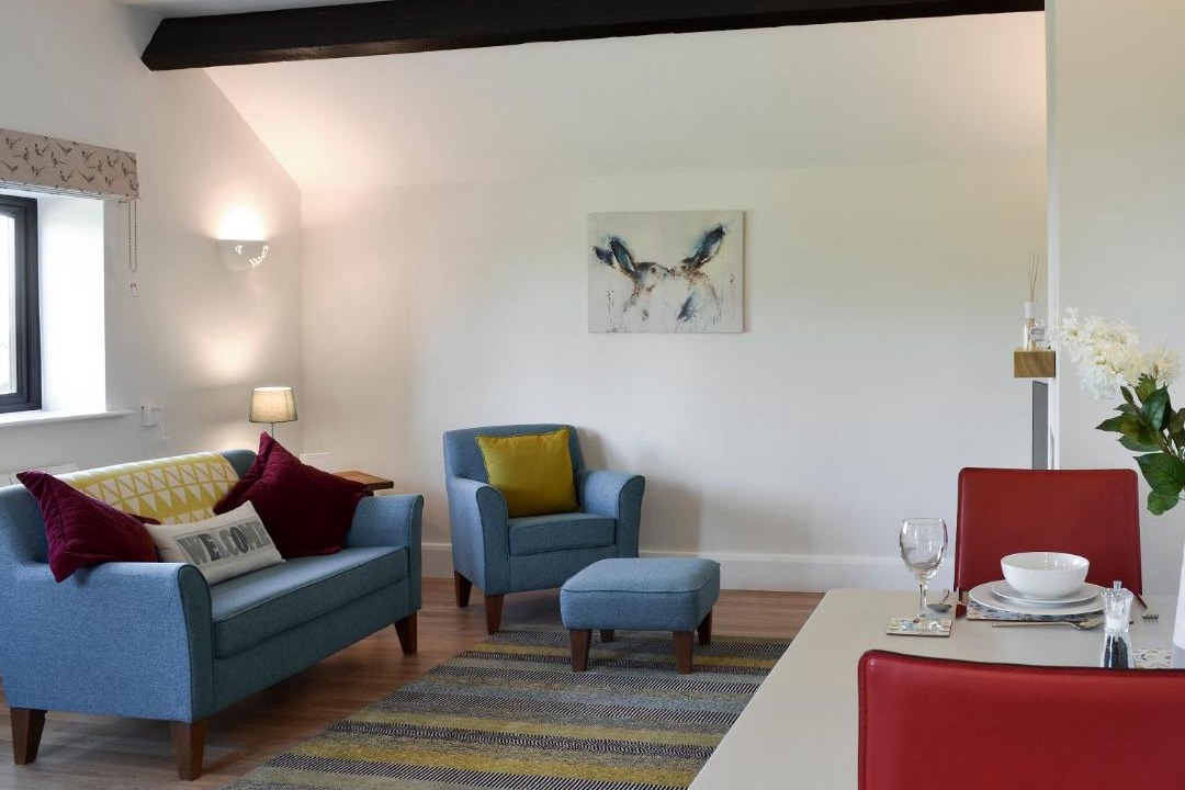 Photo of Others in Grange Moor