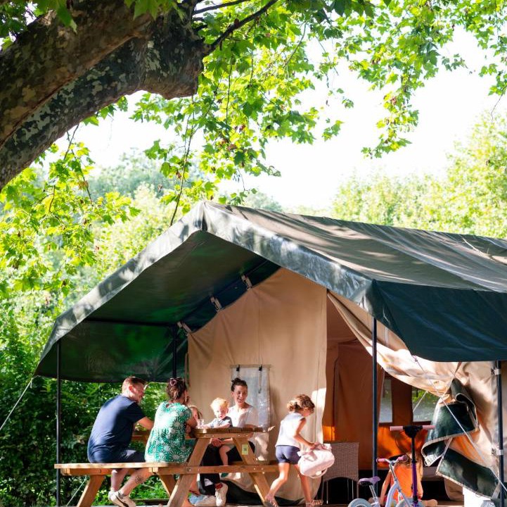 Photo of Others in Thoissey