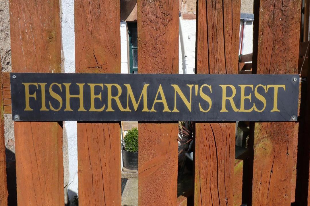 Photo of Others in Helmsdale