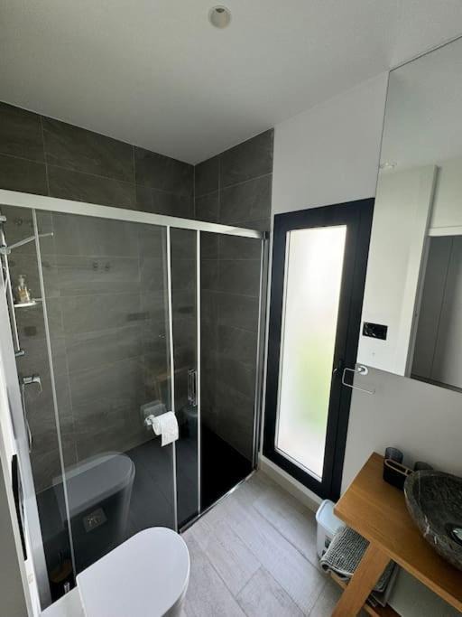 Photo of Bathroom in Finestrat