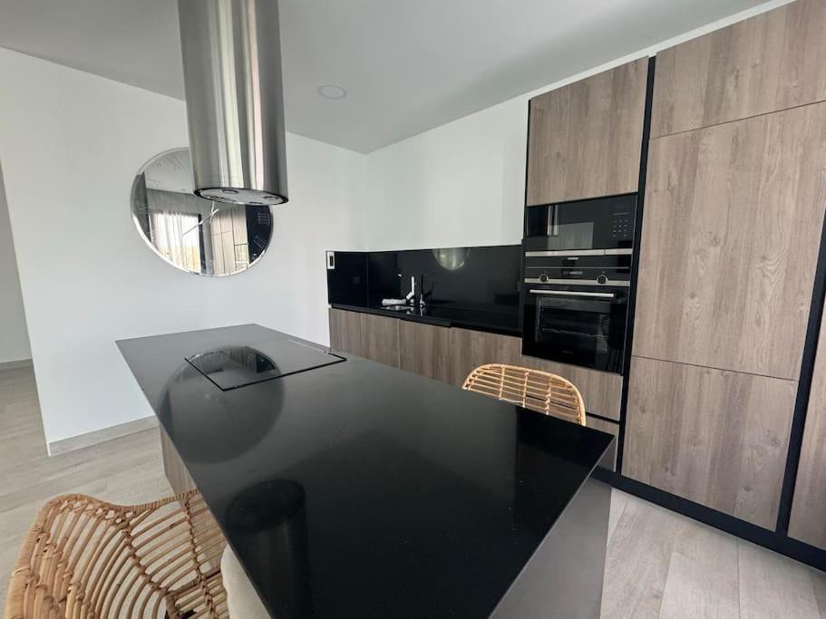 Photo of Kitchen in Finestrat