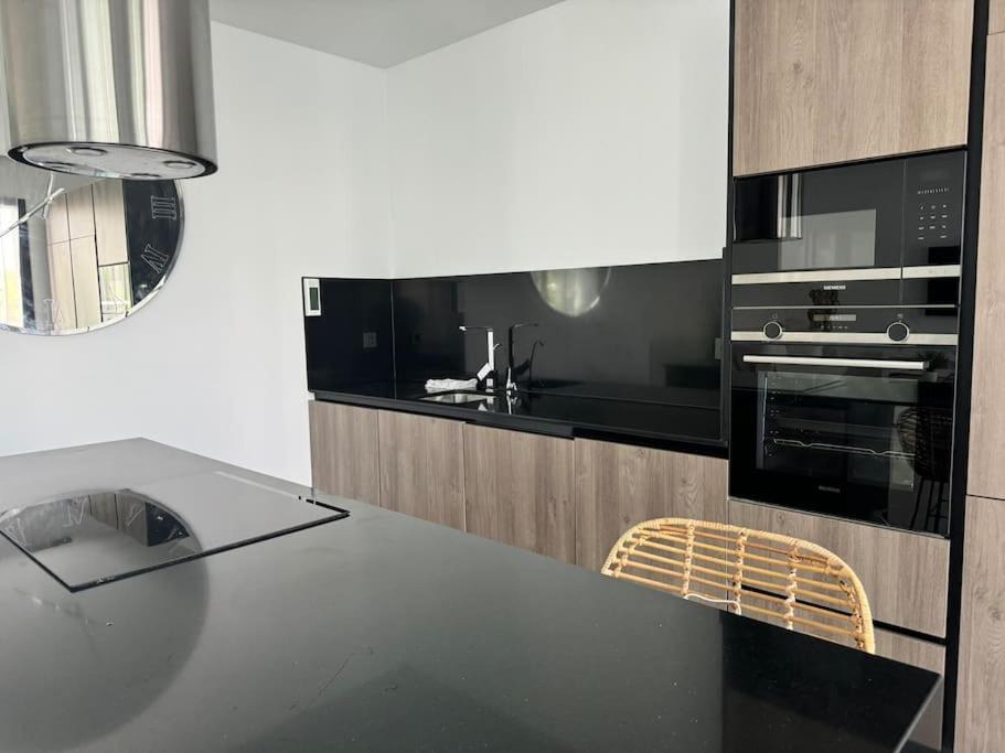 Photo of Kitchen in Finestrat