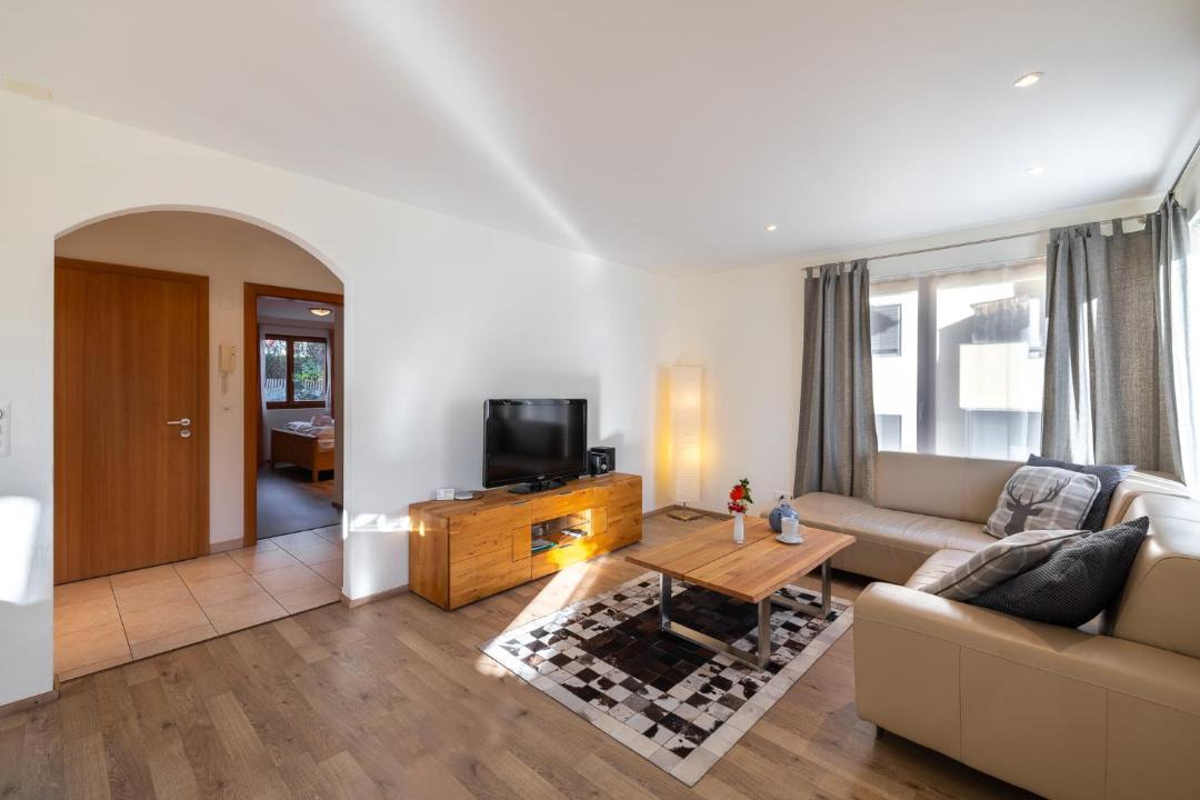 Photo of Others in Engadin Scoul