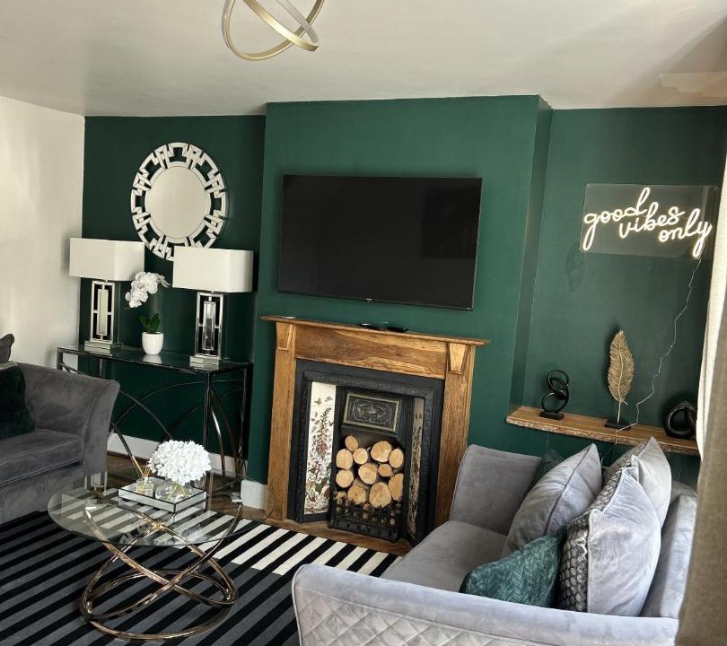 Photo of Others in Corby