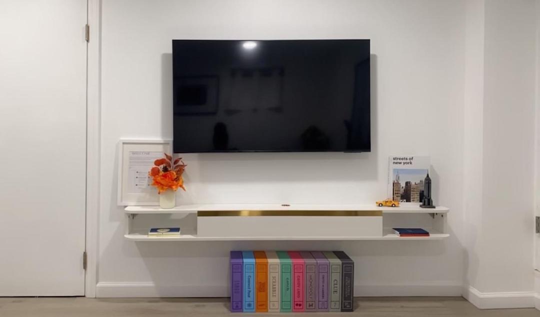 Photo of Others in Pelham