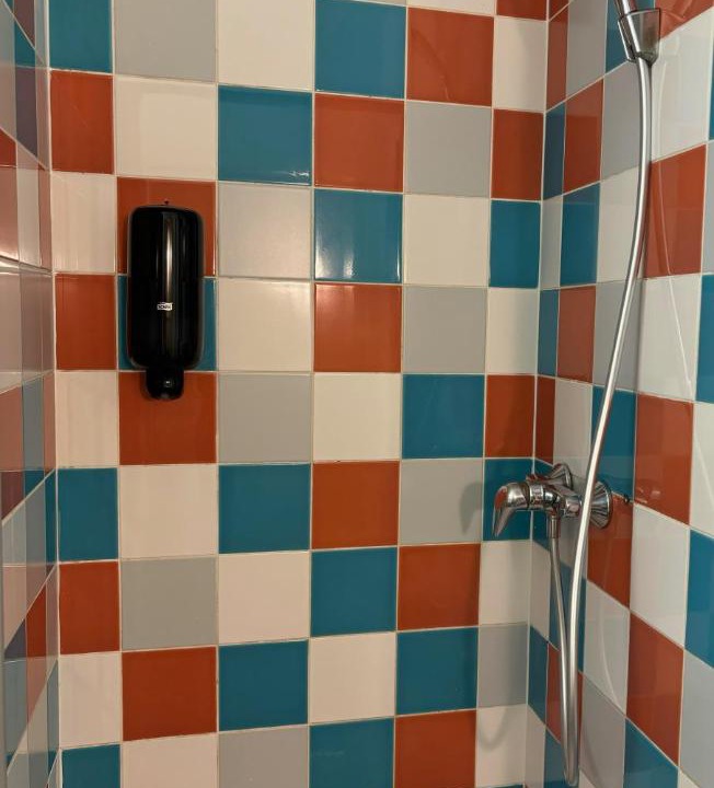 Photo of Bathroom in Forbach
