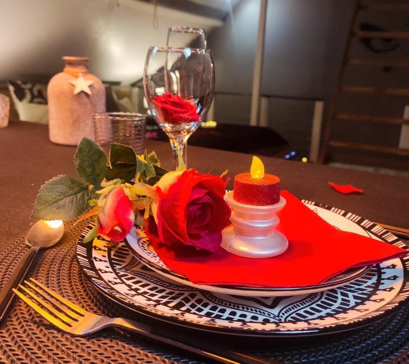 Photo of Kitchen in Guemps