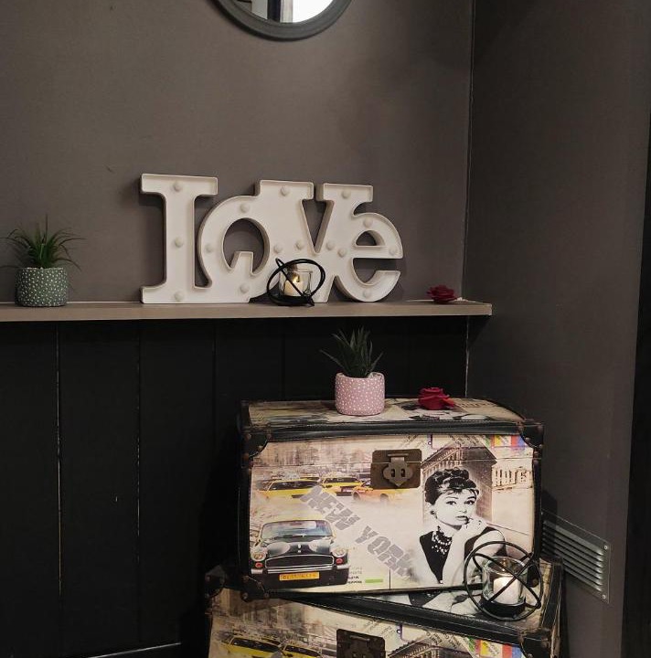 Photo of Others in Guemps