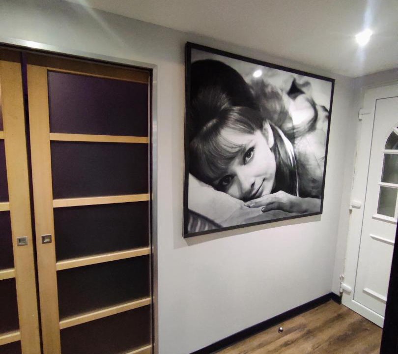 Photo of Others in Guemps