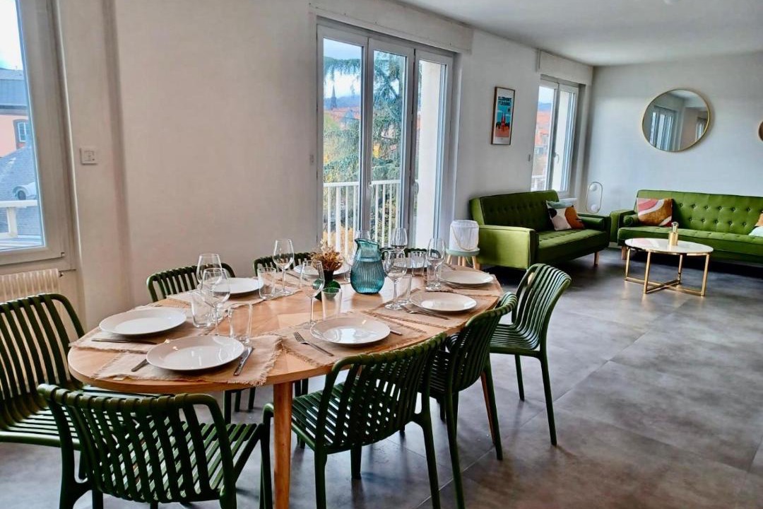 Photo of Others in Sablon - Trudaine