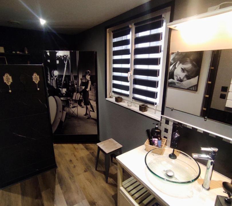 Photo of Others in Guemps