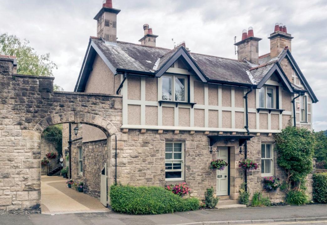 Photo of Others in Corbridge