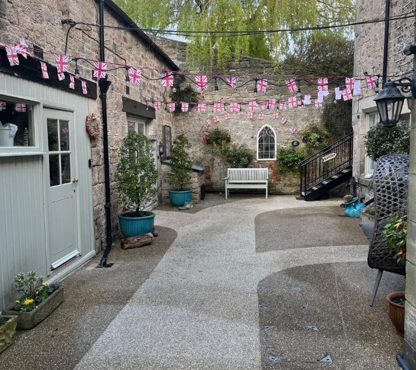 Photo of Others in Corbridge