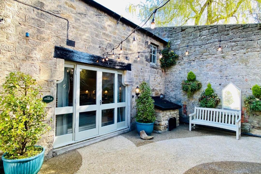 Photo of Others in Corbridge