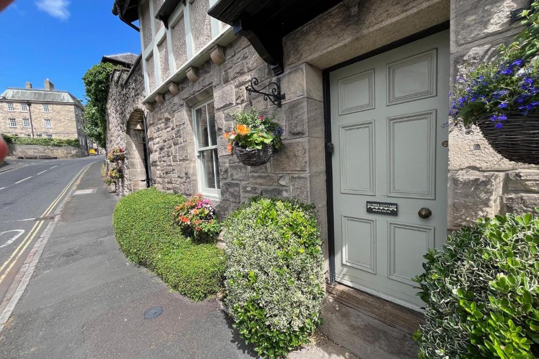 Photo of Others in Corbridge