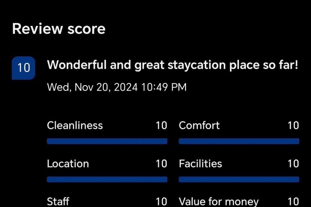 Photo of Others in Pauh