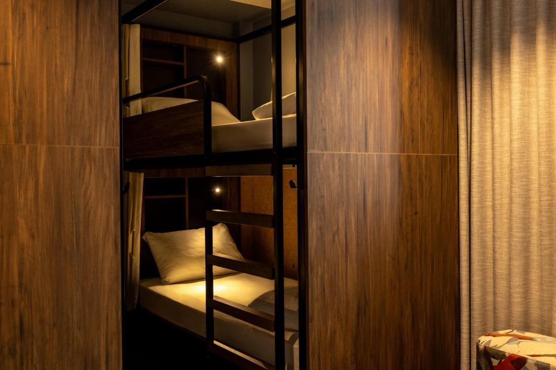 Photo of Others in Rotorua